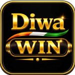Diwa Win logo