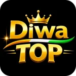 Diwa Top logo