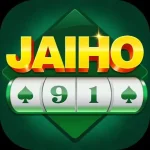 Jaiho 91 logo