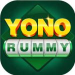 Rummy Yono logo
