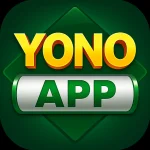 New Yono App logo