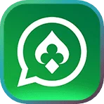 Rummy App logo